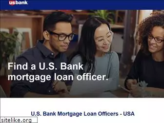 mortgage.usbank.com