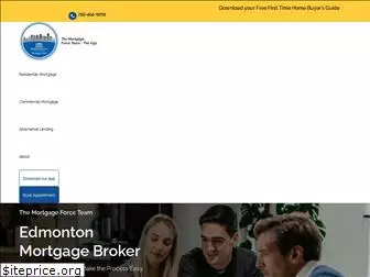 mortgageapplyonline.ca