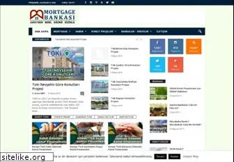 mortgagebankasi.com