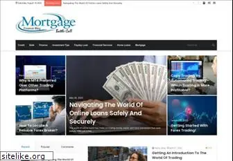 mortgagebattlecall.com
