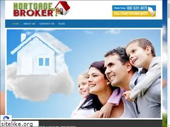 mortgagebrokerperth.com.au