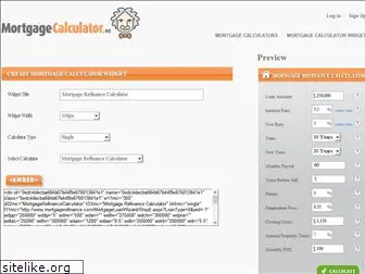 mortgagecalculator.me