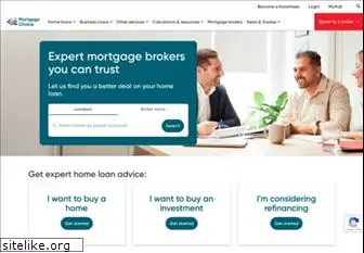 mortgagechoice.com.au