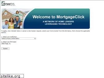 mortgageclick.org