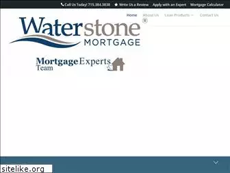 mortgageexp.net