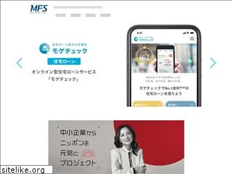 mortgagefss.jp