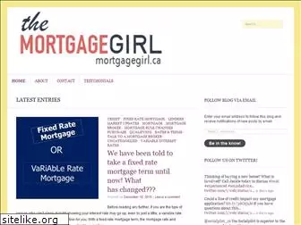 mortgagegirls.wordpress.com