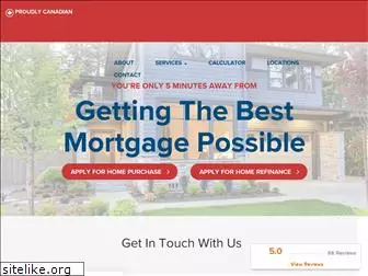 mortgageguys.com