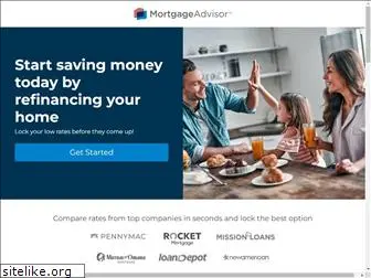 mortgagehomebase.com