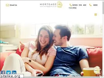 mortgageid.co.uk