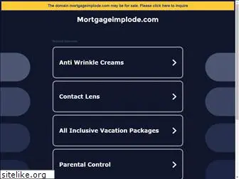 mortgageimplode.com