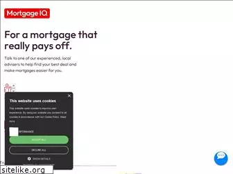 mortgageiq.co.uk