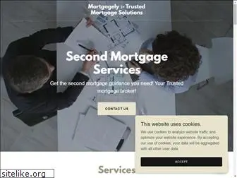 mortgagely.ca