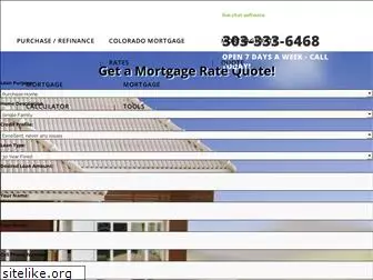 mortgagemint.com
