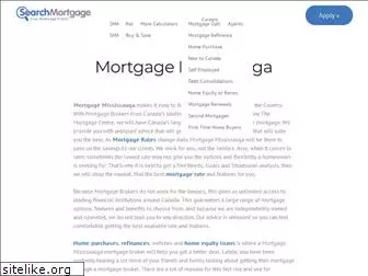 mortgagemississauga.ca