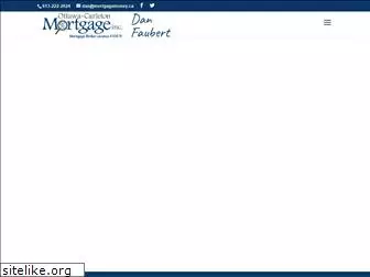 mortgagemoney.ca