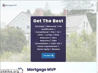 mortgagemvp.com
