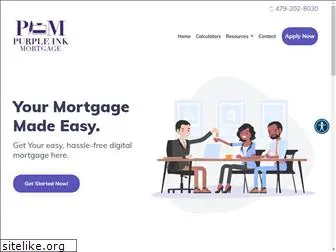 mortgagenwa.com