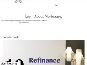 mortgagephilosopher.com