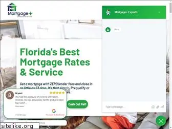 mortgageplusinc.com