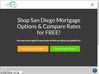 mortgagepops.com