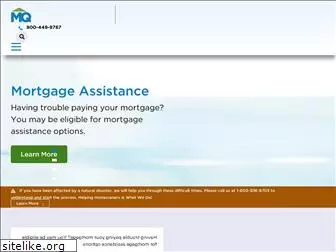 mortgagequestions.com