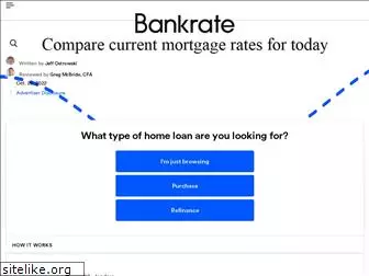 mortgagerates.com