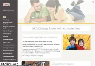 mortgages-direct-uk.com