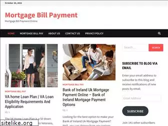 mortgagesbillpay.com