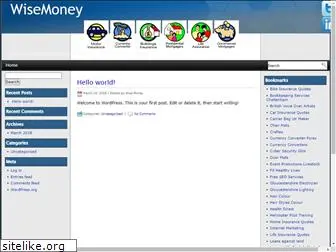 mortgagescalculators.com