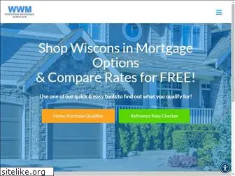 mortgageserviceswi.com