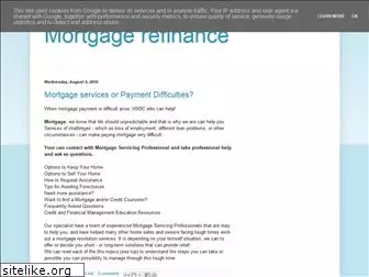 mortgageses.blogspot.com