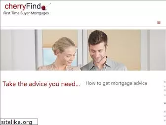 mortgagesforfirsttimebuyers.co.uk