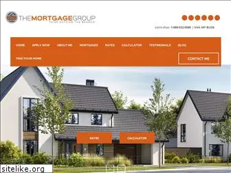 mortgagespei.ca