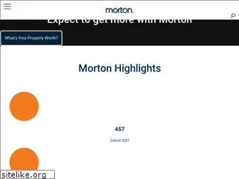 mortonandmorton.com.au