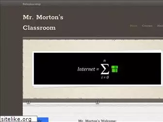 mortonsclassroom.weebly.com