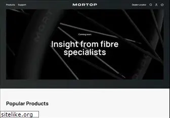 mortopbike.com