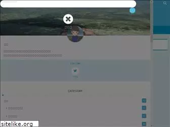 morublog.com