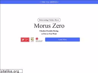morus.com