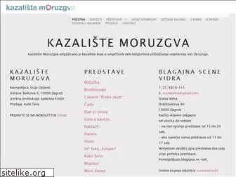 moruzgva.com