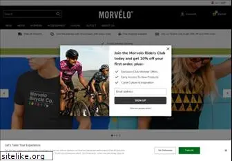 morvelo.com