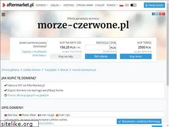 morze-czerwone.pl