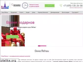 mos-okna-ru.ru
