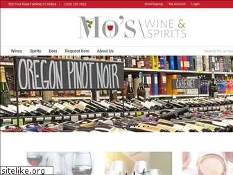 mos-wine.com