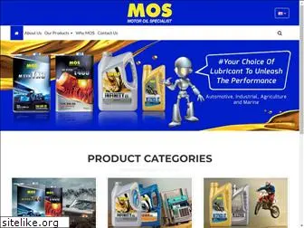 mos.com.my