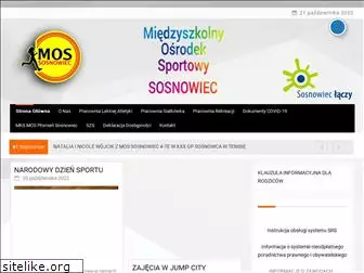mos.sosnowiec.pl