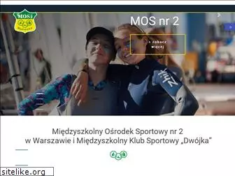 mos2.pl