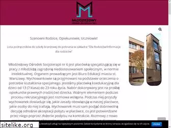 mos6.edu.pl