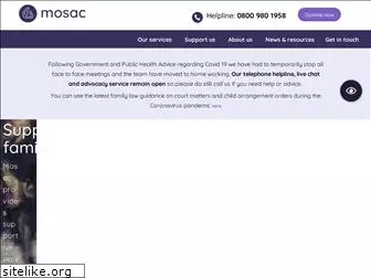 mosac.org.uk