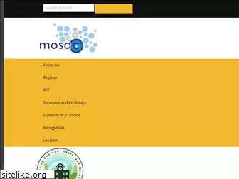 mosac2.org